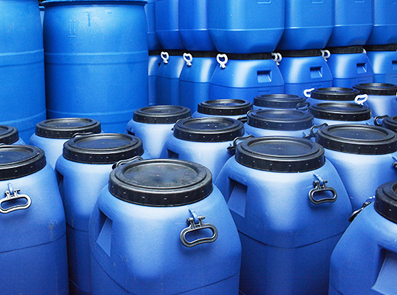 平車(chē)針車(chē)紡織機(jī)械潤(rùn)滑油