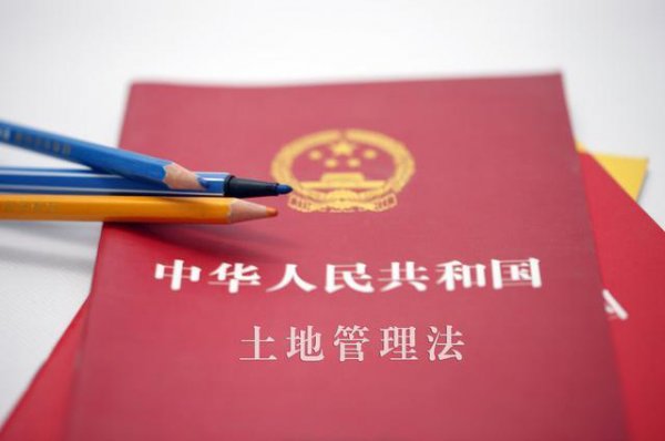 裝修改造常識(shí)：廠房改倉庫可以嗎？